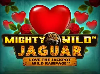 Flagman Casino screenshot
