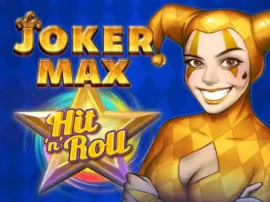 Flagman Casino screenshot