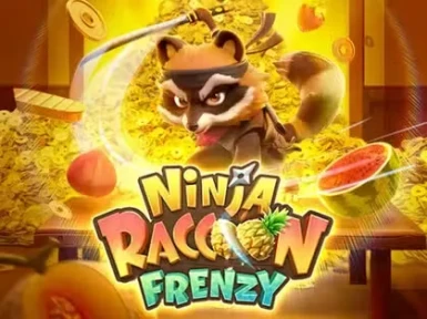 Flagman Casino screenshot