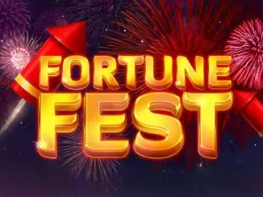 Flagman Casino screenshot